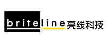 亮线（上海）新材料科技有限公司  Brite-Line®(Shanghai) Technology Company Limited