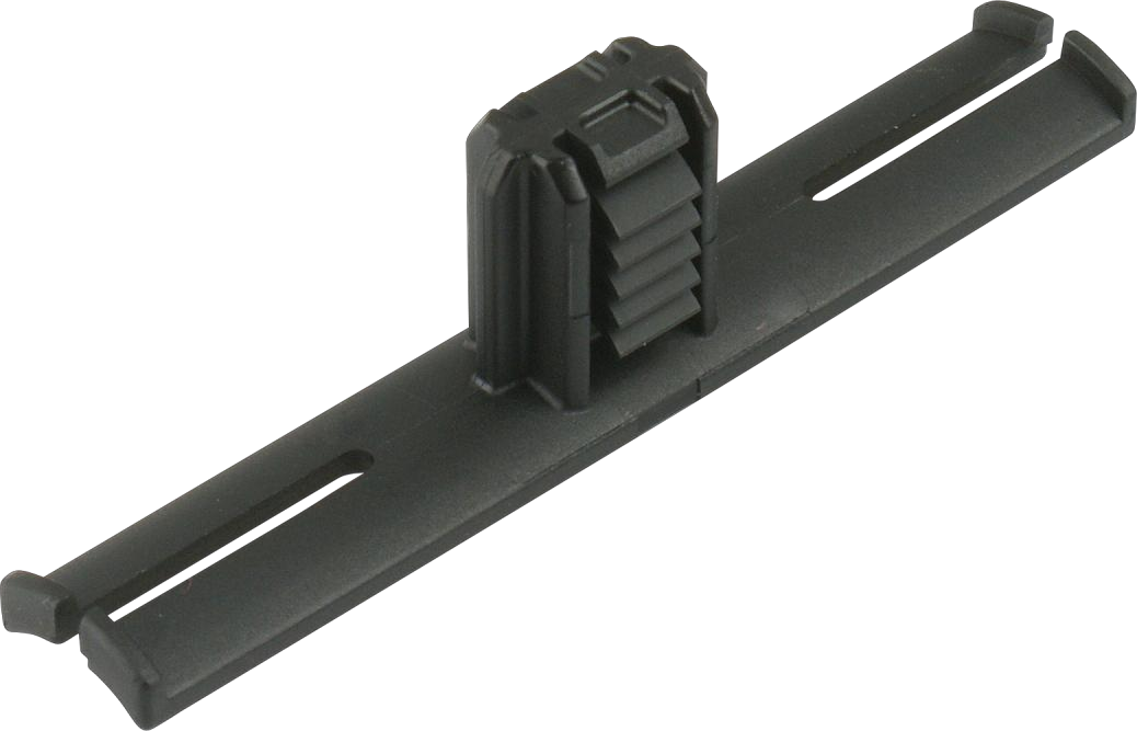 151-00029 151-01281 TCOP70X120