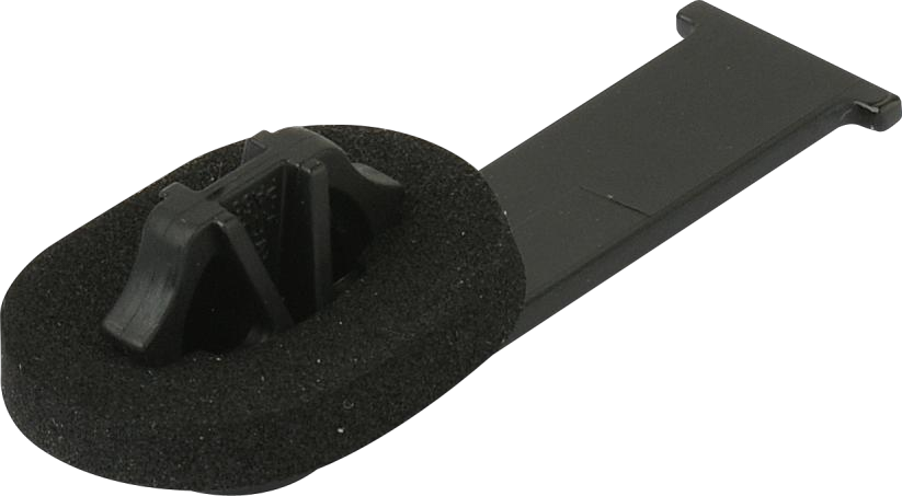 151-01301 BCHSFT712-MD