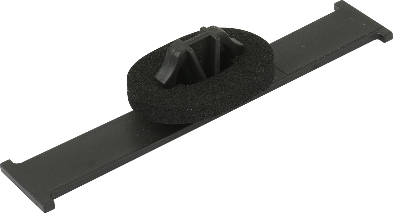 151-01094 BC70SFT712-MD