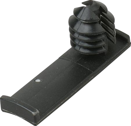 151-01330 BCOWFT6M-BK