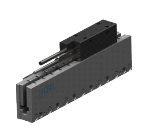 LMU22-76系列无铁芯